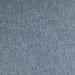 Copen #U95/96 Sharkskin Upholstery Fabric SKU 7146