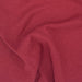 Berry Jersey Sheer Polyester Knit Fabric - SKU 4303