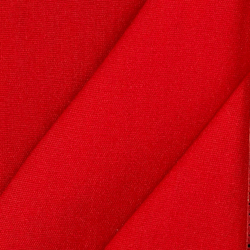 Red | Galey & Lord Trigger (SPECIAL ORDER ITEM) - SKU 2840 #U110/111/155/156