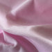 Pink #U130 Poplin 4.5 Ounce Woven Fabric - SKU 6160B
