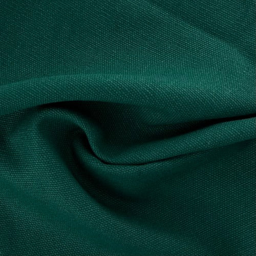 Hunter #S Canvas by Windjammer 10 Ounce Woven - SKU 7289A