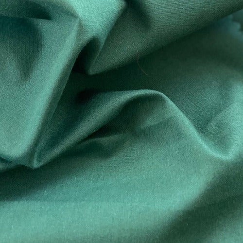 Hunter #U18 Cotton/Polyester Shirting Woven Fabric - SKU 5979D