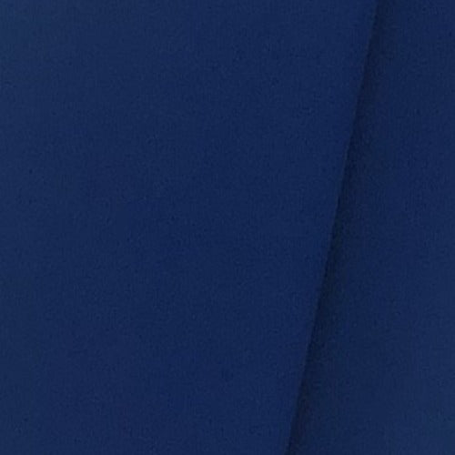 Royal #U145 Poplin 4.5 Ounce Woven Fabric - SKU 6160A