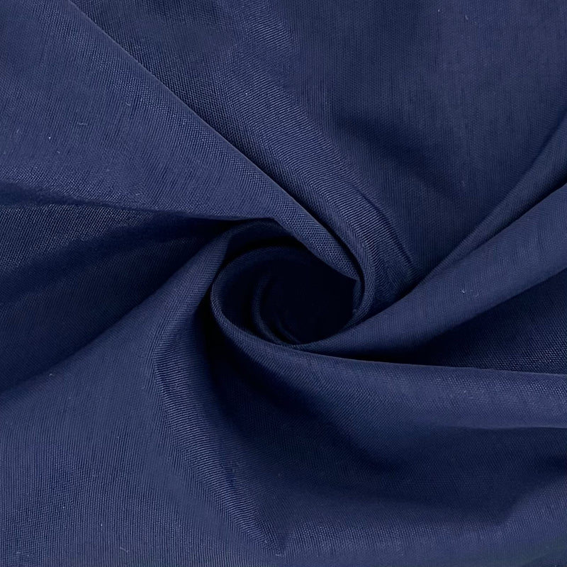 Navy | Supplex 70 Denier - SKU 7341 #S97