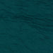 Emerald #S55-56-57 New Image Pucker Double Knit Fabric - SKU 6098