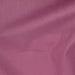 Mauve #U23 Cotton/Polyester Shirting Woven Fabric - SKU 5979