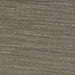 Khaki #S139 Horizontal Crinkle Metallic  Knit Fabric - SKU 5913