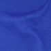 Royal #G Cotton/Polyester 10 Ounce Tubular Rib Knit Fabric - SKU 5829D