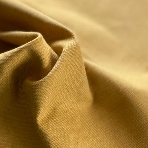 All The Wholesale woven cotton elastane fabric You Will Ever Need 
