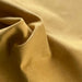Antique Gold #S Canvas by Windjammer 10 Ounce Woven - SKU 7289A