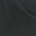 Charcoal #S/JJ "Made In America" Premium Weight Jersey Knit Fabric - SKU 6030