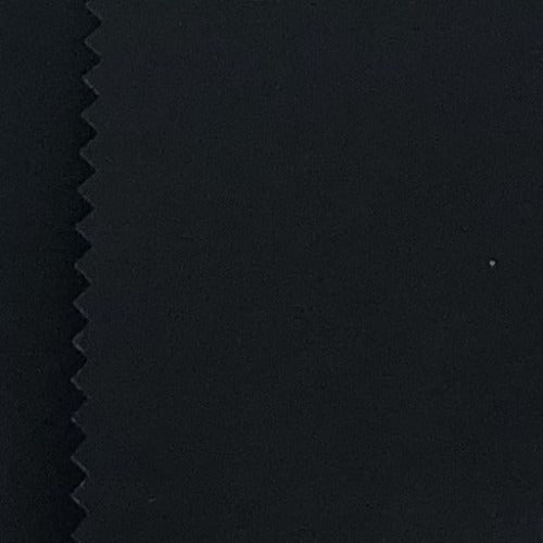 Black | Premium Pak Tuff 10 Ounce - SKU 6077 #U175