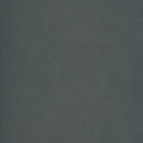 Olive #U61 Sheeting Woven Fabric - SKU 3410