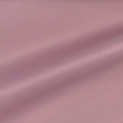 Pink Bridal Satin Woven Fabric - SKU 4312A