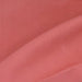 Coral #S106 Polyester/Cotton Shirting Woven Fabric - SKU 4040