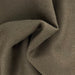 Brown #S72 Canvas Woven Fabric - SKU 7203