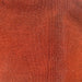 Brown #U19 Velvet Woven Fabric - SKU 4872