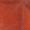 Brown #U19 Velvet Woven Fabric - SKU 4872