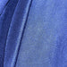 Navy #U 5 Ounce Polyester Jersey Knit Fabric (12 Yard Roll) - SKU 7175BTR