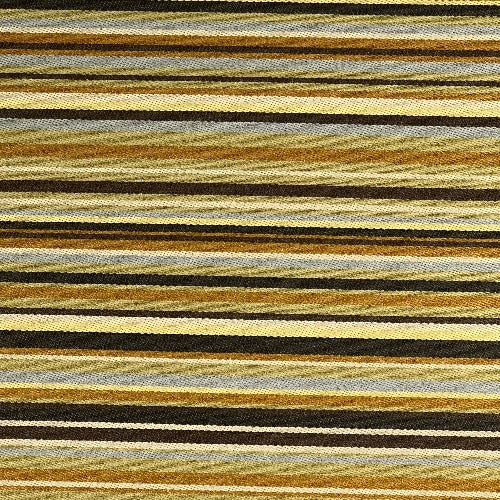 Gold #U95/96 Golden Rod Upholstery Fabric SKU 7146