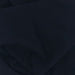 True Navy #S14 Wool 6 Ounce Jersey Knit Fabric - SKU 6162B