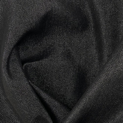 Black #U/SS Sport Denim 10 Ounces - SKU 7169