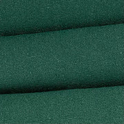 Evergreen | Cotton Canvas 6 Ounce - SKU 7381A #S815A