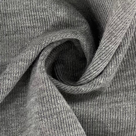Organic Knit Fabrics — Nick Of Time Textiles