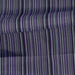 Purple Blouse Weight Stripe Woven Fabric - SKU 4989