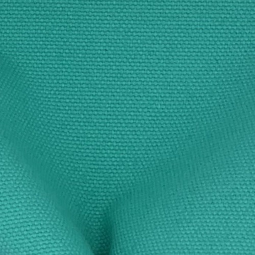 Seafoam 20 Ounce Canvas Woven Fabric - SKU 2038A