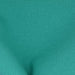 Seafoam 20 Ounce Canvas Woven Fabric - SKU 2038A