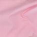Pink #U80 Cotton/Polyester Broadcloth Shirting Woven Fabric - SKU 5801B