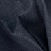Dark Indigo #U116 Stretch Denim Made for Wrangler 13 Ounce Woven Fabric - SKU 7199