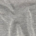 Grey #S801/2/3 Metallic Jersey Knit Fabric - SKU 7154K