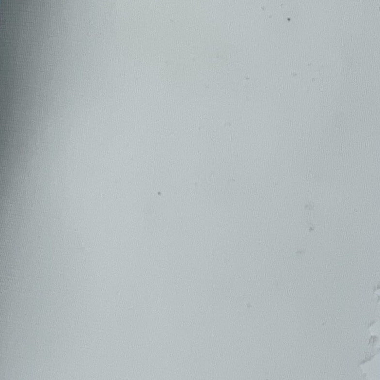 Optic #S127 Chiffon Woven Fabric - SKU 4626C