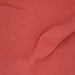 Coral 1x1 Cotton Rib Knit Fabric - SKU 3242