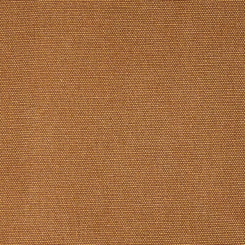 Carhart Brown #U173 12 Ounce Canvas Woven Fabric Made in USA - SKU 7174
