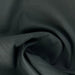 Charcoal #U73 Stretch Sanded Comfort Twill 8.5 Ounce Woven Fabric - SKU 7208