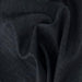 Dark Indigo #U69 Stretch Denim Made for Wrangler 13.5 Ounce Woven Fabric - SKU 7212