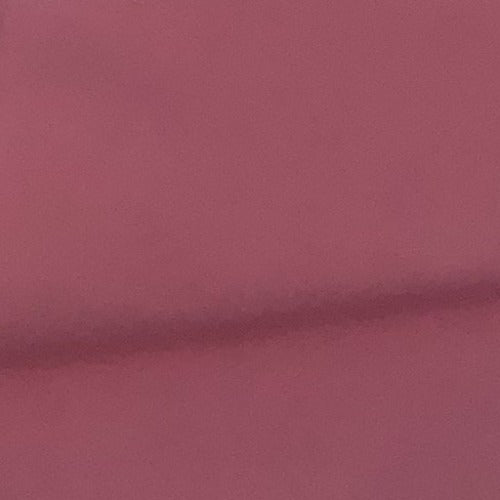 Bubblegum #U145 Poplin 4.5 Ounce Woven Fabric - SKU 6160A