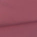 Bubblegum #U145 Poplin 4.5 Ounce Woven Fabric - SKU 6160A