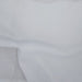 Light Grey #S2 Stretch Triple Mesh Jersey Sheer Knit Fabric - SKU 4701A-L