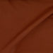 Rust #U80 Cotton/Polyester Broadcloth Shirting Woven Fabric - SKU 5801A