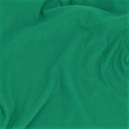 Kelly #U120 J Crew Jersey R|S 200 Gram Knit Fabric - SKU 6851E