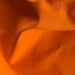 Orange #S Canvas by Windjammer 10 Ounce Woven - SKU 7289C
