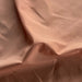 Peach #u/2 Windbreaker Woven Fabric - SKU 7134