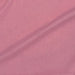 Pink Gold Sequin Metallic Spandex Knit Fabric - SKU 3810B