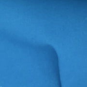 Turquoise 20 Ounce Canvas Woven Fabric - SKU 2038A