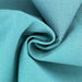 Teal #S78 Canvas Woven - SKU 7203