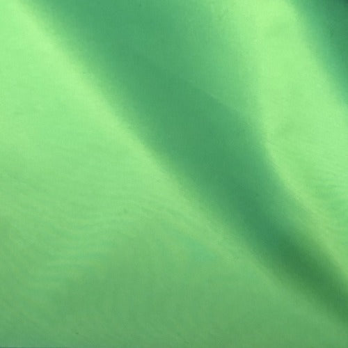Jade #U149 Polished Pak Tuff 5 Ounce Waterproof Woven Fabric - SKU 1345 ,